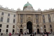 Alte Hofburg_27.JPG
